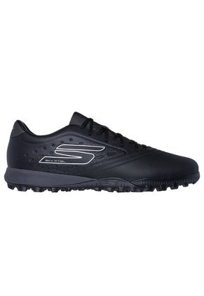 Guayos Skechers Hombre Razor 1.5 Academy TF - Negro