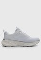 Tenis Lifestyle Skechers Edge Ride Blanco de Skechers