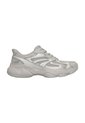 TENIS SKECHERS MUJER 117689LTGY BOBS DIEG Talla 8 de Skechers