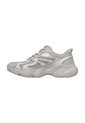 TENIS SKECHERS MUJER 117689LTGY BOBS DIEG Talla 8 de Skechers