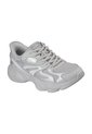 TENIS SKECHERS MUJER 117689LTGY BOBS DIEG Talla 8 de Skechers