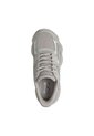 TENIS SKECHERS MUJER 117689LTGY BOBS DIEG Talla 8 de Skechers
