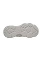 TENIS SKECHERS MUJER 117689LTGY BOBS DIEG Talla 8 de Skechers