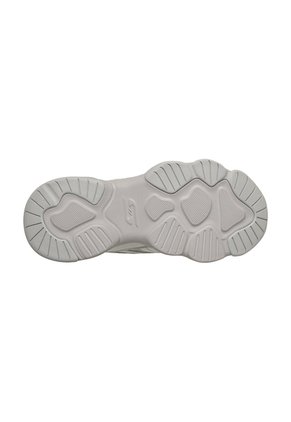 TENIS SKECHERS MUJER 117689LTGY BOBS DIEG Talla 8