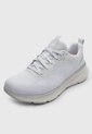 Tenis Lifestyle Skechers Edge Ride Blanco de Skechers