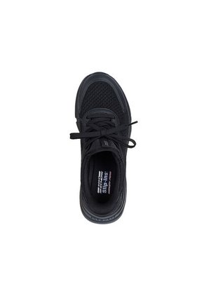 TENIS BOBS SPARROW FLEX SKECHERS