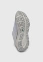 Tenis Lifestyle Skechers Edge Ride Blanco de Skechers