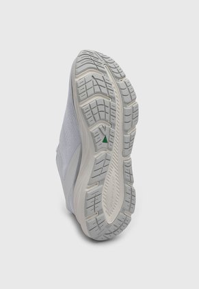Tenis Lifestyle Skechers Edge Ride Blanco