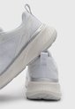 Tenis Lifestyle Skechers Edge Ride Blanco de Skechers