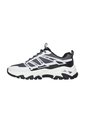 TENIS SKECHERS MUJER 180328LTGY D LITES H Talla 8.5 de Skechers