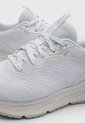 Tenis Lifestyle Skechers Edge Ride Blanco de Skechers