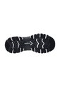 TENIS SKECHERS MUJER 180328LTGY D LITES H Talla 8.5 de Skechers