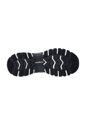TENIS SKECHERS MUJER 180328LTGY D LITES H Talla 8.5