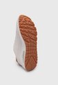 Tenis Lifestyle SKECHERS Uno Suited On Air Blanco de Skechers