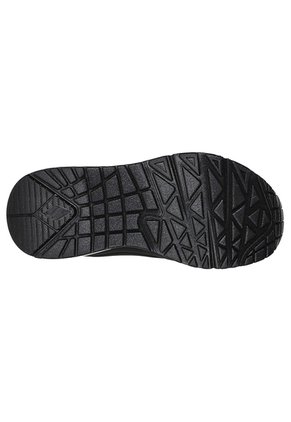 TENIS SKECHERS MUJER 177094BLK UNO Talla 5.5