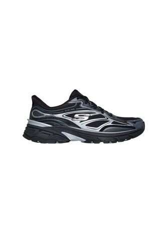 Tenis Skechers Stamina Sport Mujer Skechers