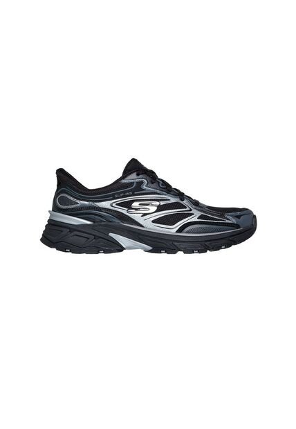 Tenis Skechers Stamina Sport Mujer