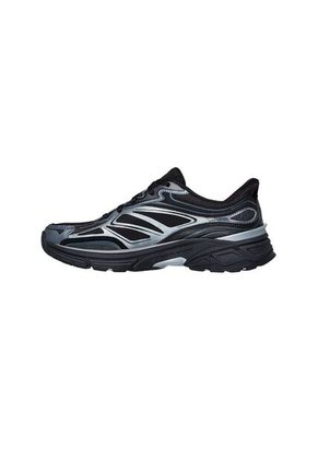 Tenis Skechers Stamina Sport Mujer