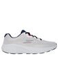 Tenis Skechers Hombre Go Run Now - Blanco de Skechers