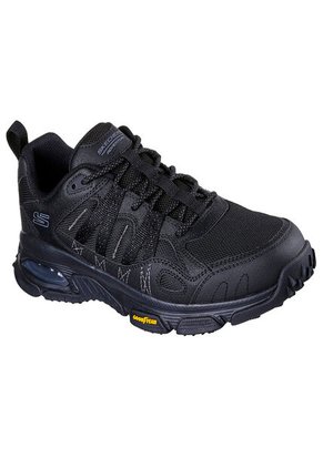 TENIS SKECHERS HOMBRE 237211BBK SKECH AIR Talla 9
