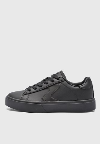 Tenis Lifestyle SKECHERS Eden Lx Negro Skechers