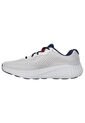 Tenis Skechers Hombre Go Run Now - Blanco de Skechers