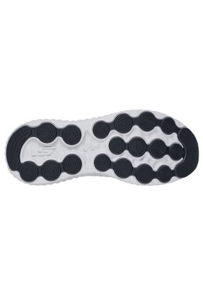 Tenis Skechers Hombre Go Run Now - Blanco