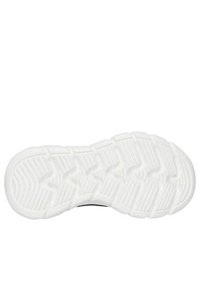 TENIS SKECHERS MUJER 117389BLK BOBS B FLE Talla 6