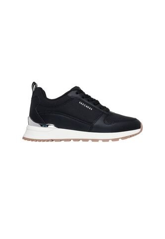 Tenis Skechers Runway Mujer Skechers