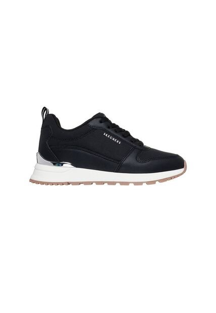 Tenis Skechers Runway Mujer