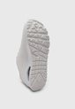 Tenis Lifestyle SKECHERS Uno - Golden Air Blanco de Skechers