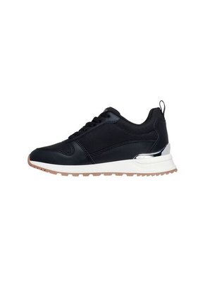 Tenis Skechers Runway Mujer