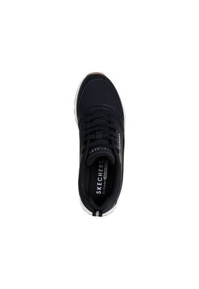 Tenis Skechers Runway Mujer