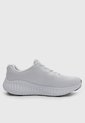 Tenis Running Skechers Go Run Now Blanco de Skechers