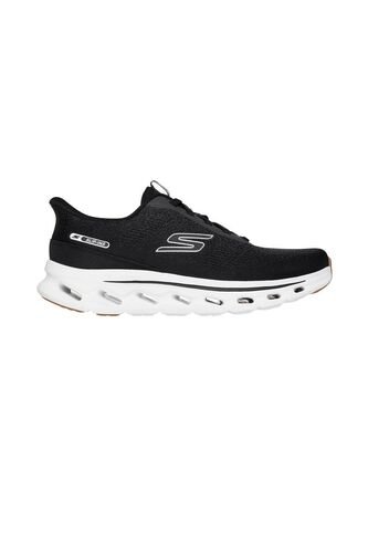 Tenis Skechers Go Walk Glide Hombre Skechers