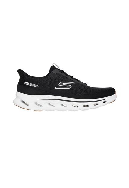 Tenis Skechers Go Walk Glide Hombre