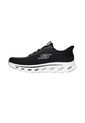 Tenis Skechers Go Walk Glide Hombre de Skechers