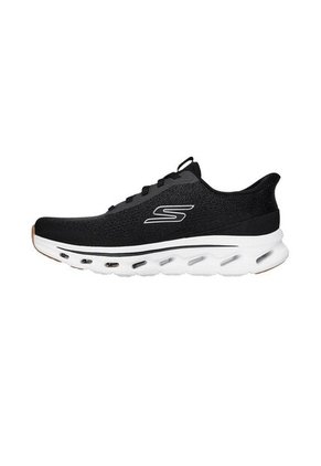 Tenis Skechers Go Walk Glide Hombre