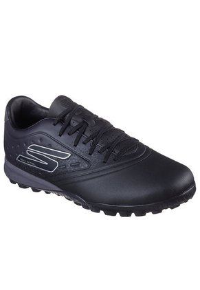 Guayos Skechers Hombre Razor 1.5 Academy TF - Negro