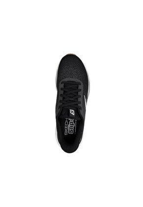 Tenis Skechers Go Walk Glide Hombre
