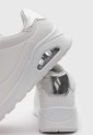 Tenis Lifestyle SKECHERS Uno - Golden Air Blanco de Skechers