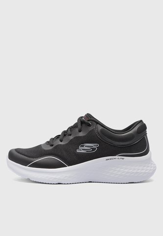 Tenis SKECHERS Skech Lite Pro-Prano Negro Skechers