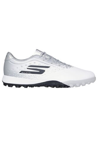 Torretin Hombre Skechers Gold - Gris Skechers