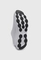 Tenis Running Skechers Go Run Now Blanco de Skechers