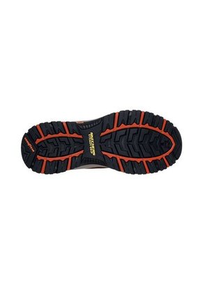 Tenis Skechers Arch Fit Dawson Hombre