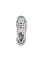 Tenis Skechers D