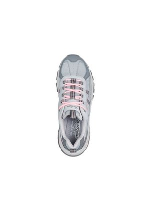 Tenis Skechers D"Lites Hiker Mujer