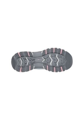 Tenis Skechers D"Lites Hiker Mujer