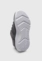 Tenis SKECHERS Go Run Elevate Gris de Skechers