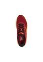 TENIS MAX FLEX SKECHERS de Skechers